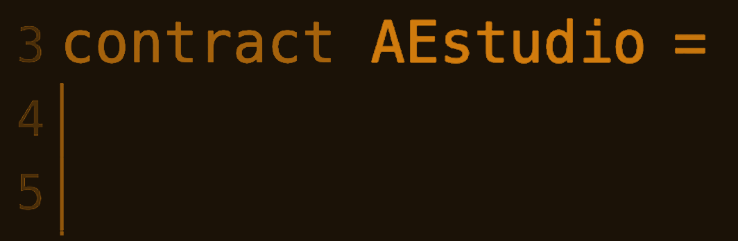 AE Studio